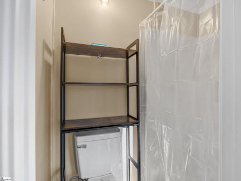 131 Mcginnis Road Cowpens SC 29330