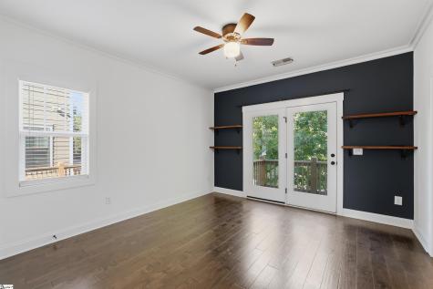 29 Greenridge Drive Greenville SC 29607
