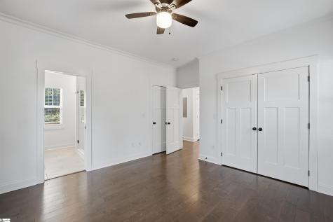 29 Greenridge Drive Greenville SC 29607