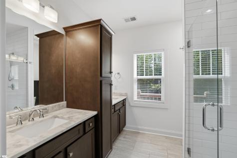 29 Greenridge Drive Greenville SC 29607