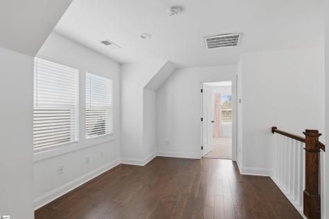 29 Greenridge Drive Greenville SC 29607