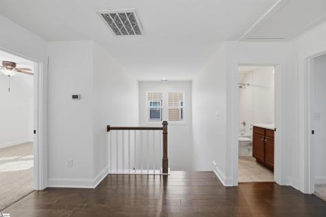 29 Greenridge Drive Greenville SC 29607