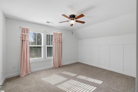 29 Greenridge Drive Greenville SC 29607