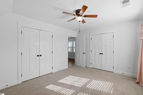 29 Greenridge Drive Greenville SC 29607