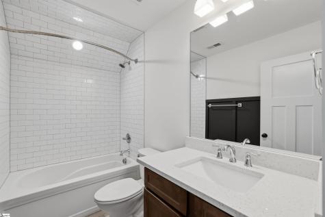 29 Greenridge Drive Greenville SC 29607