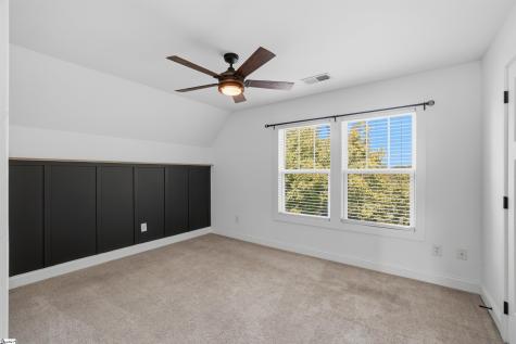 29 Greenridge Drive Greenville SC 29607