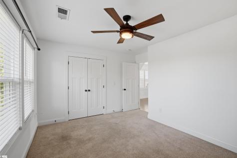 29 Greenridge Drive Greenville SC 29607