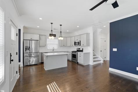 29 Greenridge Drive Greenville SC 29607