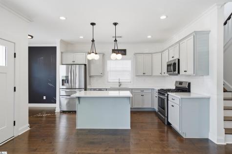 29 Greenridge Drive Greenville SC 29607