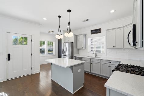 29 Greenridge Drive Greenville SC 29607