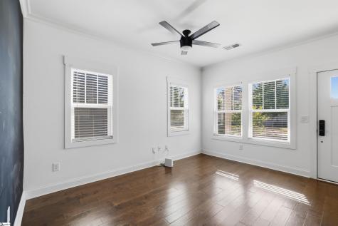 29 Greenridge Drive Greenville SC 29607