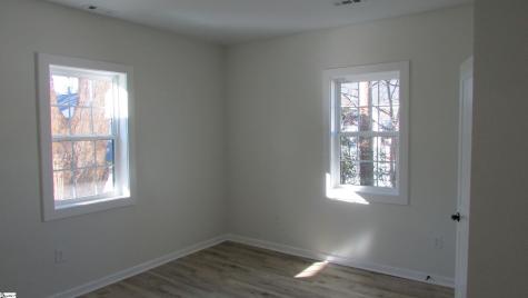 106 Florence Street Clinton SC 29325