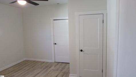 106 Florence Street Clinton SC 29325