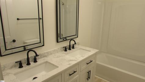 106 Florence Street Clinton SC 29325