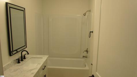 106 Florence Street Clinton SC 29325