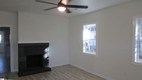 106 Florence Street Clinton SC 29325