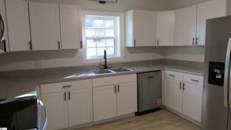 106 Florence Street Clinton SC 29325