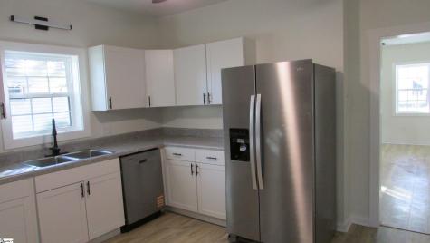 106 Florence Street Clinton SC 29325