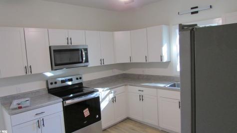 106 Florence Street Clinton SC 29325