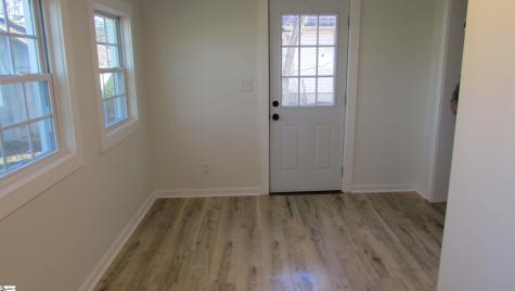 106 Florence Street Clinton SC 29325