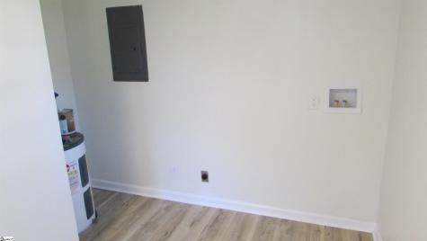 106 Florence Street Clinton SC 29325