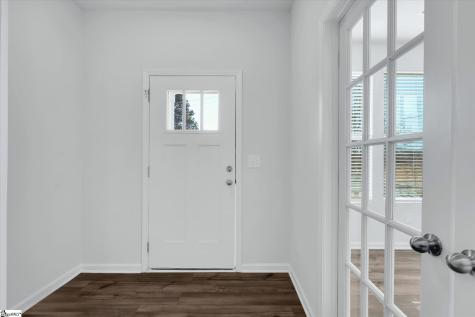 34 Gaskins Trail Travelers Rest SC 29690
