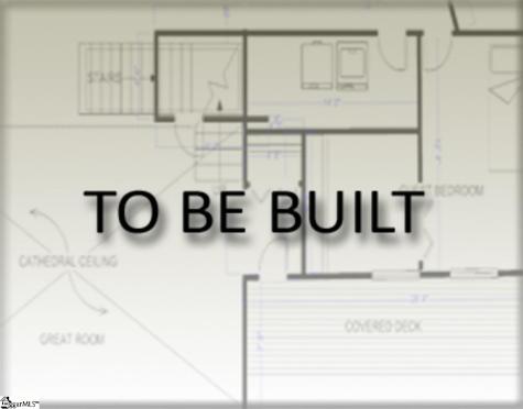 3067 Stonemill Trail Boiling Springs SC 29316