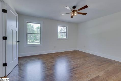1041 Motlow School Road Campobello SC 29322