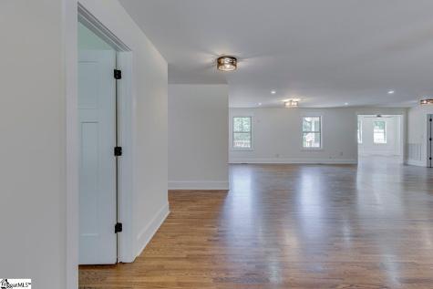 1041 Motlow School Road Campobello SC 29322