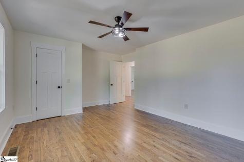 1041 Motlow School Road Campobello SC 29322