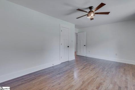 1041 Motlow School Road Campobello SC 29322