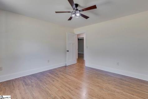1041 Motlow School Road Campobello SC 29322
