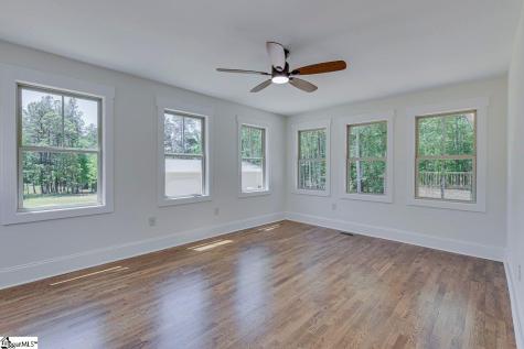 1041 Motlow School Road Campobello SC 29322