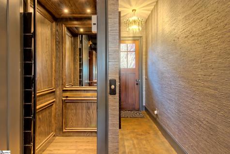 429 N Markley Street Greenville SC 29601