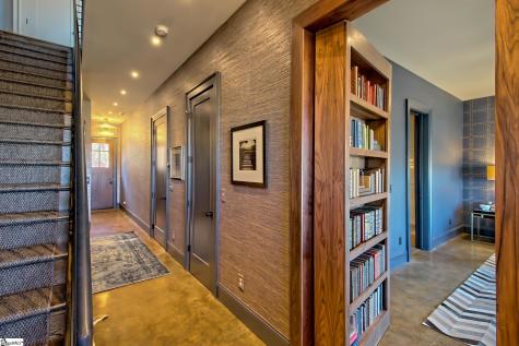 429 N Markley Street Greenville SC 29601