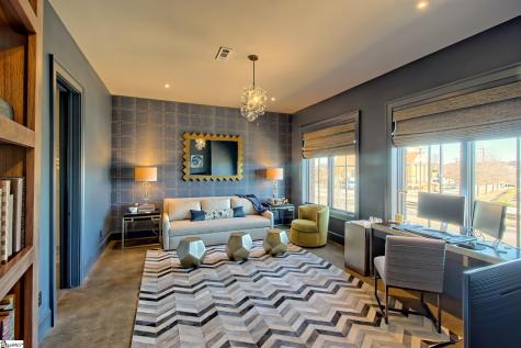 429 N Markley Street Greenville SC 29601