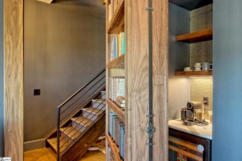 429 N Markley Street Greenville SC 29601