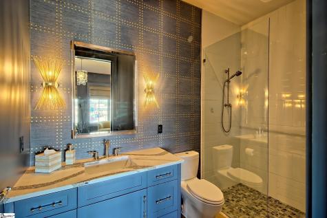 429 N Markley Street Greenville SC 29601