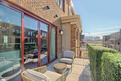 429 N Markley Street Greenville SC 29601