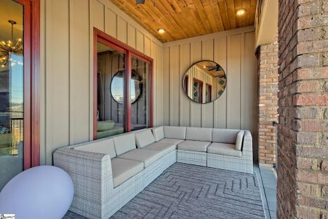 429 N Markley Street Greenville SC 29601