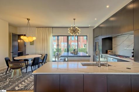 429 N Markley Street Greenville SC 29601
