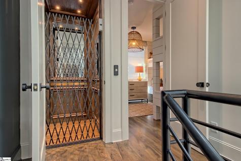 429 N Markley Street Greenville SC 29601