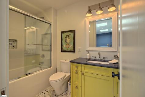 429 N Markley Street Greenville SC 29601