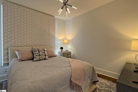 429 N Markley Street Greenville SC 29601