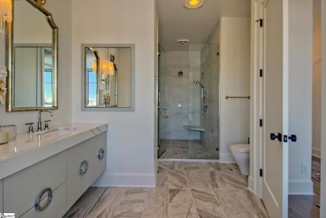 429 N Markley Street Greenville SC 29601