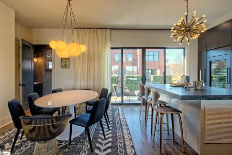 429 N Markley Street Greenville SC 29601