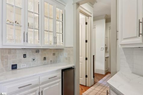118 Steele Court Sunset SC 29685