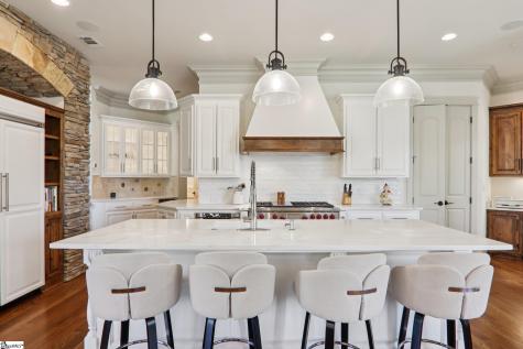 118 Steele Court Sunset SC 29685