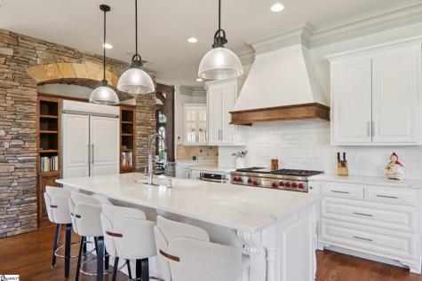 118 Steele Court Sunset SC 29685