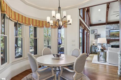 118 Steele Court Sunset SC 29685